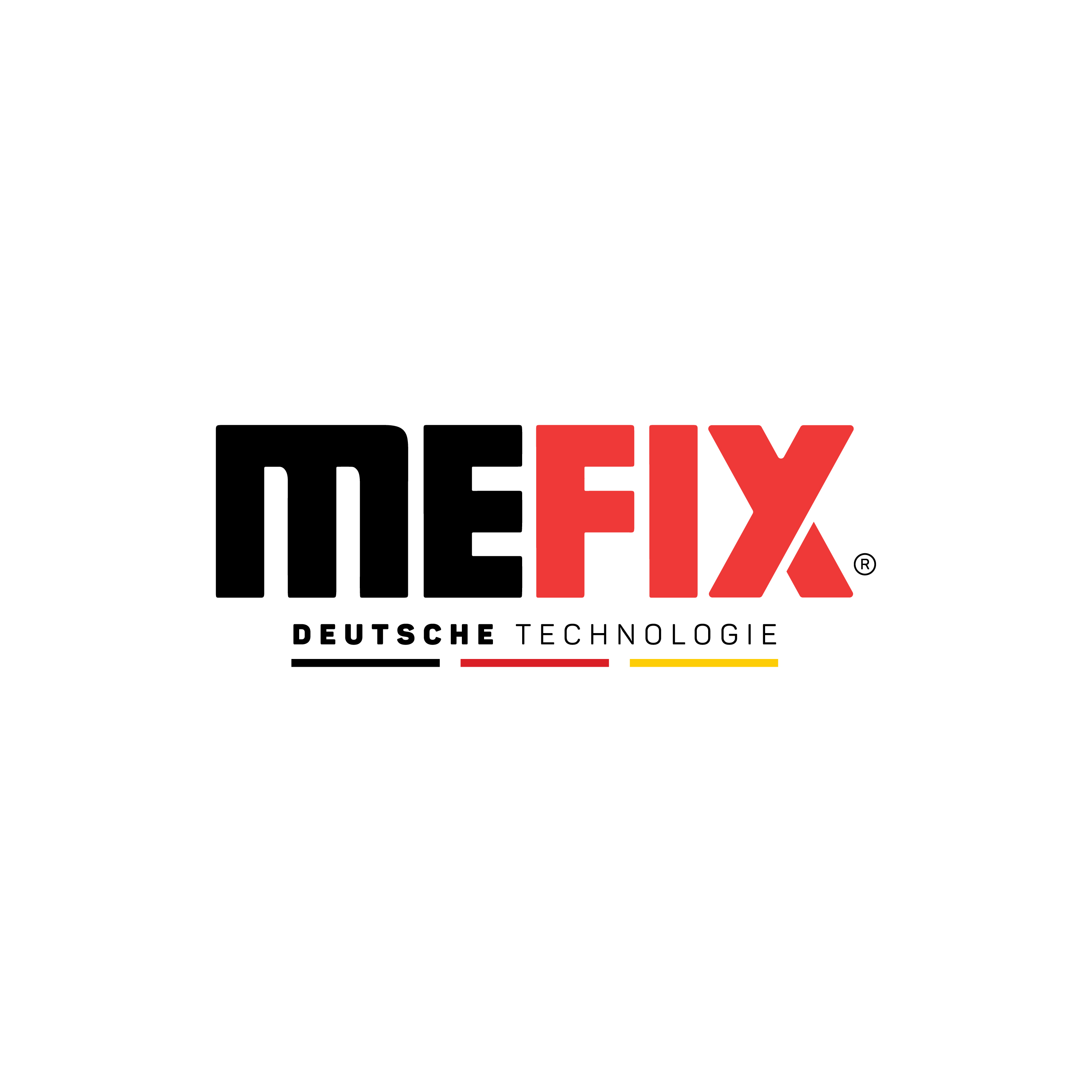 MEFIX